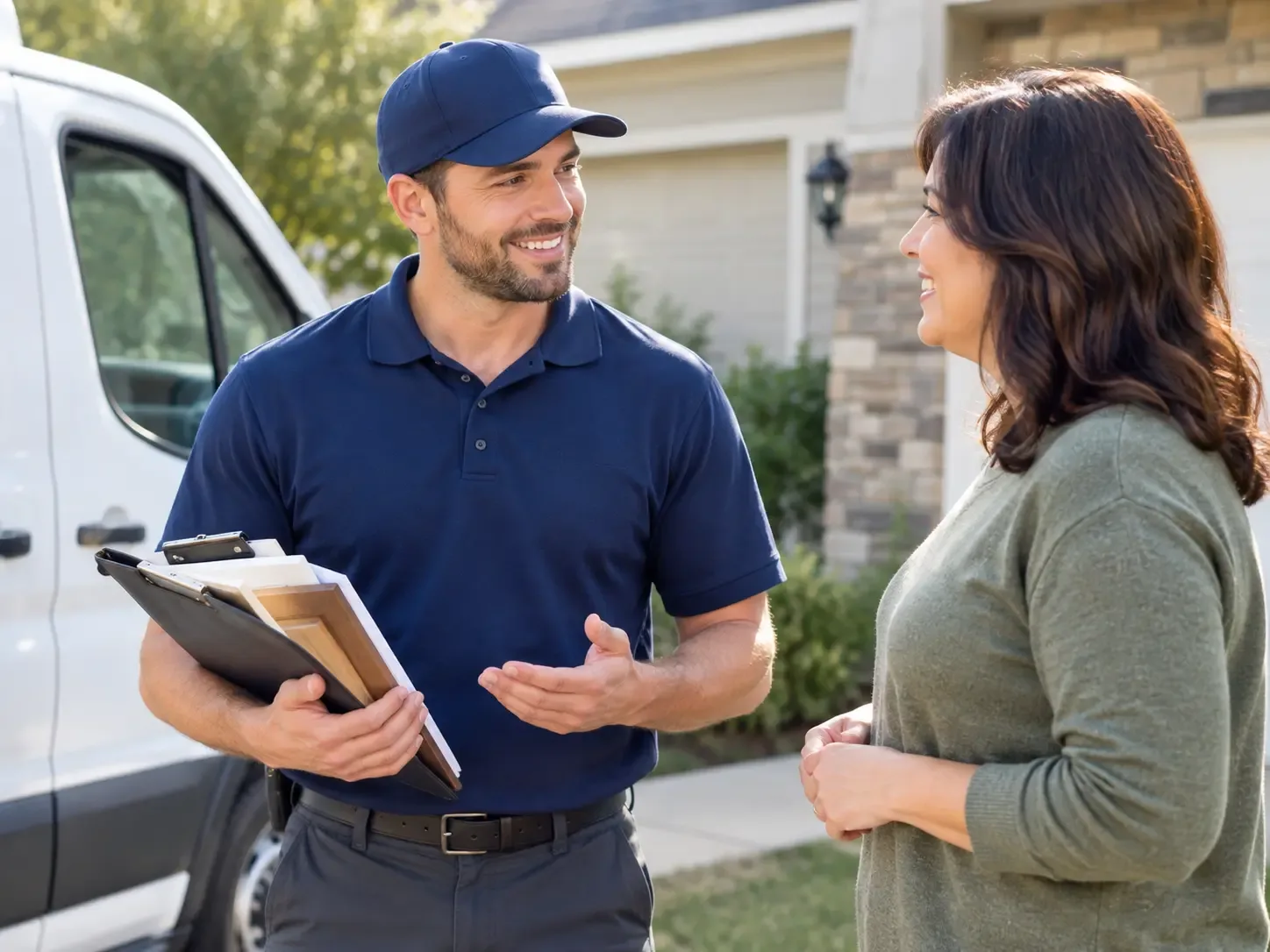 Kitchen Cabinet Refacing Lexington, IL FAQs